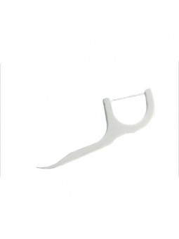 Phb Flosser Ptfe. Aplicador...