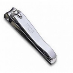 Cortauñas Maf Cromado Mediano