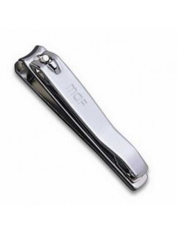 Cortauñas Pedicuro Maf.