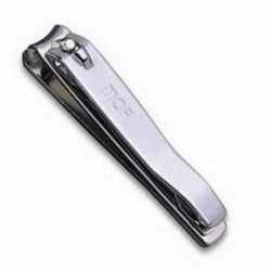 Cortauñas Pedicuro Maf.