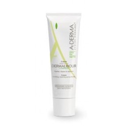 A-derma Dermalibour Crema 50ml