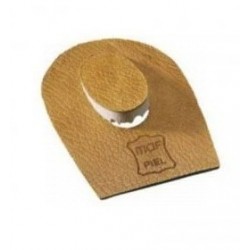 Maf Talonera Espolón de...