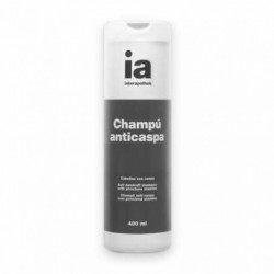 Interapothek Champu...