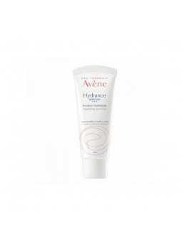 Avene Hydrance Emulsión...