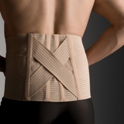 Farmalastic Faja...
