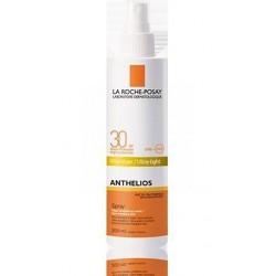 La Roche Posay Anthelios...