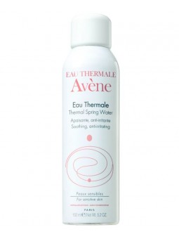 Avene Agua Termal 150 Ml