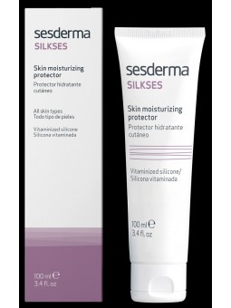 Sesderma Silkses Protector...