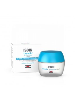 Isdin Ureadin Crema...