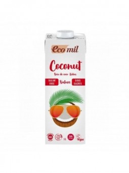 Ecomil Bebida Ecológica de...