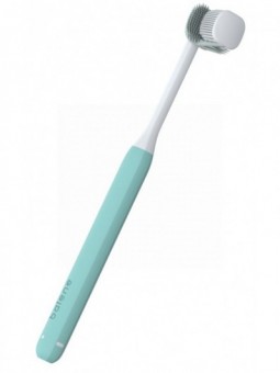 Balene Cepillo Dental...