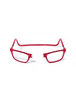 Acofar Lens Gafas Presbicia...