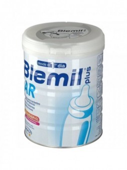Blemil Plus 1 Ar 800 gr