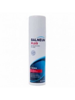 Balneum Plus Crema Spray...
