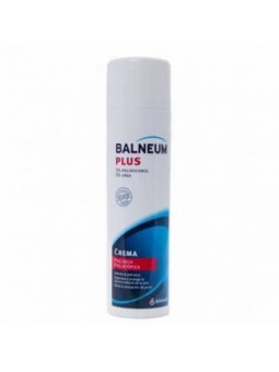 Balneum Plus Crema Spray...