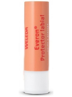 Weleda Everon Protector Labial