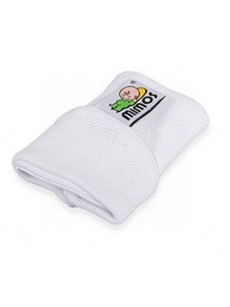 Mimos Funda Conjín Talla M