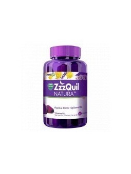 Zzzquil Edición Especial 90...
