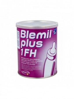 Blemil Plus 1 FH 400 gr