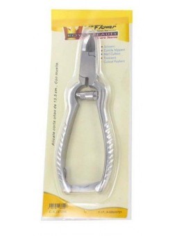 Alicate The Flower...