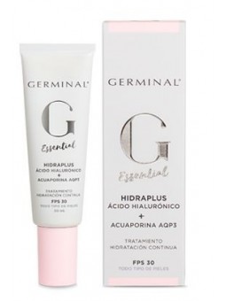 Germinal Essential...