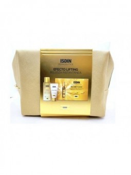 Isdin Isdinceutics Pack...