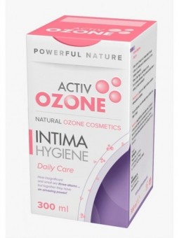 ActivOzone Ozone Higiene...