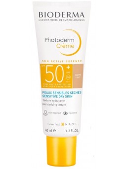 Bioderma Photoderm Max Spf...