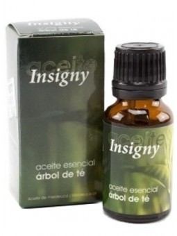 Insigny Aceite Esencial...