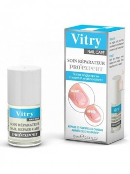 Vitry Pro Expert Cuidado...