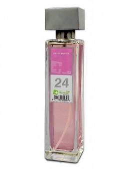 IAP Pharma Pour Femme Nº 24...