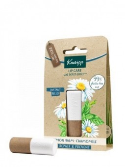 Kneipp Bálsamo Labial...