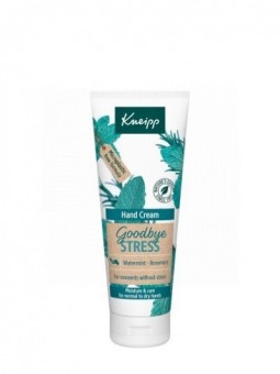 Kneipp Crema de Manos...