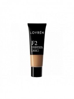 Lovren F2 Maquillaje en...
