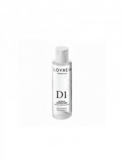Lovren D1 Agua Micelar 100ml