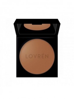 Lovren Polvo Compacto T1...