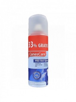 Bayer Canescare Protect...