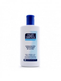 Multidermol Leche...