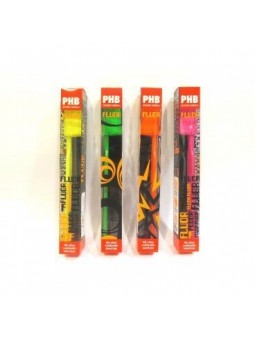 Cepillo Dental Adulto Phb...