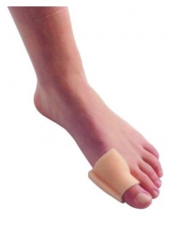 Tubo Foam Varisan T.1