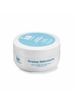 Interapothek Hidratante...