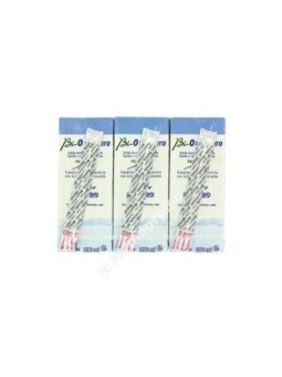 Bi-oralsuero Neutro Pack 3...