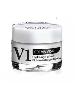 Lovren V1 Crema Viso...