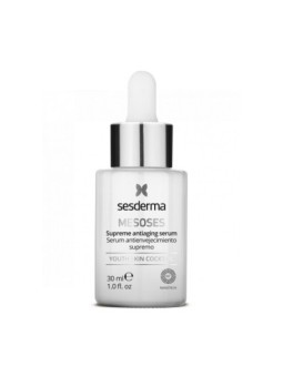 Sesderma Mesoses Sérum...