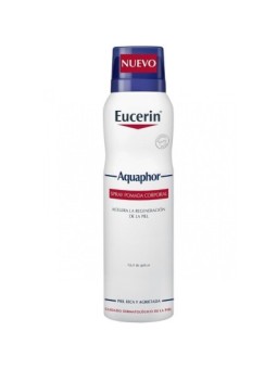 Eucerin Aquaphor Pomada...