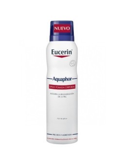 Eucerin Aquaphor Pomada...