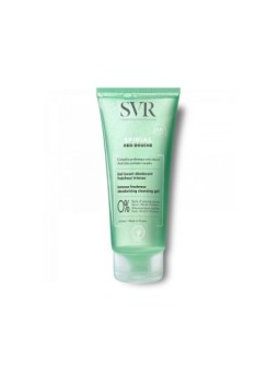 SVR Spirial Gel Desodorante...