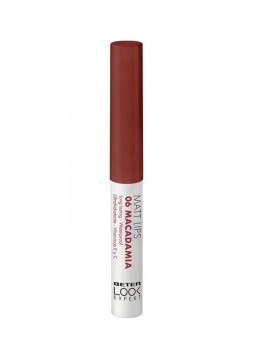 Beter Matt Lips Color 06...