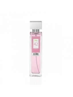 IAP Pharma Pour Femme Nº 42...