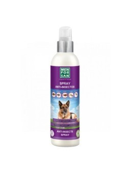 Menforsan Spray Anti...